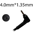 تصویر  آداپتور لپ تاپ ایسوس 19 ولت 4.74 آمپر  ASUS ADP-90YD B pin : (4.0*1.35mm)