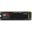 تصویر  اس اس دی اینترنال سامسونگ Samsung pro 990 NVMe M.2 ظرفیت 4 ترابایت