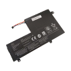 تصویر  باتری 3 سلولی لپ تاپ لنوو Ideapad 300S-14ISK (L14M3P21)