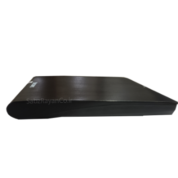 تصویر  دی وی دی  رایتر  اکسترنال سامسونگ SATA نرمال USB3.0