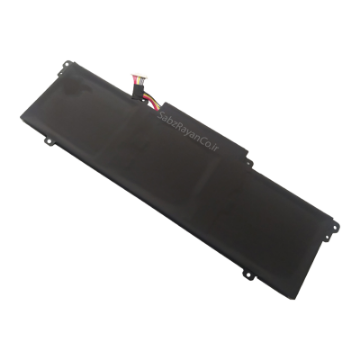 تصویر  باتری 4 سلولی لپ تاپ ایسوس Zenbook 14 UX435EG (C31N1914)