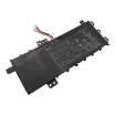 تصویر  باتری 2 سلولی لپ تاپ ایسوس Asus X412 (C21N1818)