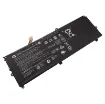 تصویر  باتری 4 سلولی لپ تاپ اچ پی Pavilion Elite X2 1012 G2 (JI04XL)