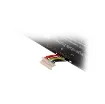 تصویر  باتری 4 سلولی لپ تاپ اچ پی Pavilion Elite X2 1012 G2 (JI04XL)
