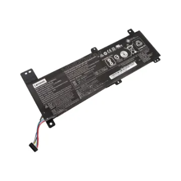 تصویر  باتری 2 سلولی لپ تاپ لنوو IP310 (L15L2PB2)