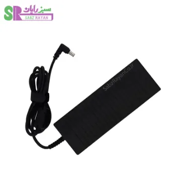 آداپتور سونی ۱۹.۵V - مدل VGP-AC19V33