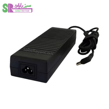 آداپتور سونی ۱۹.۵V - مدل VGP-AC19V33