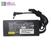 آداپتور فوجیتسو 20V 4.5A