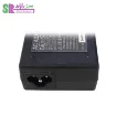 آداپتور فوجیتسو 20V 4.5A