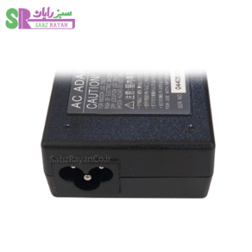 آداپتور فوجیتسو 20V 4.5A