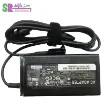 آداپتور ایسر 19V/3.42A