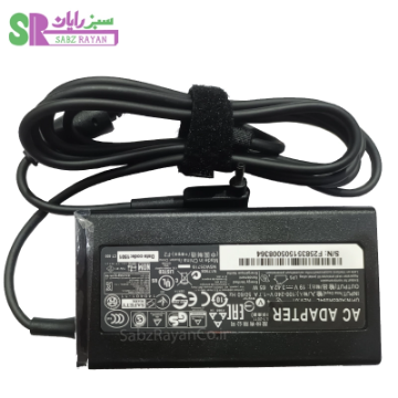 آداپتور ایسر 19V/3.42A