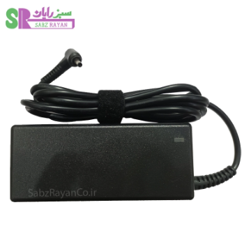 آداپتور ایسر 19V/3.42A