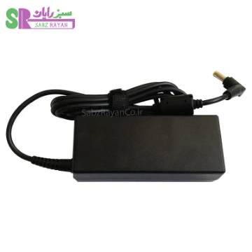 آداپتور ایسر 19V 3.42A