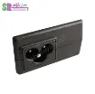 آداپتور ایسر 19V 3.42A