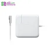 تصویر  آداپتور لپ تاپ اپل 14.5 ولت 3.1 آمپر  MAGSAFE1