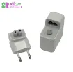 شارژر لپ‌تاپ اپل 14.5 ولت 3.1 آمپر (Magsafe 1)