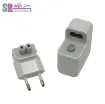 شارژر لپ‌تاپ اپل 16.5 ولت 3.65 آمپر (Magsafe 2)