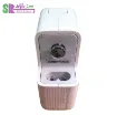 شارژر لپ‌تاپ اپل 16.5 ولت 3.65 آمپر (Magsafe 2)