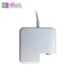 شارژر مک‌بوک اپل 14.85 ولت 3.05 آمپر (Magsafe 2)