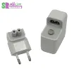 شارژر مک‌بوک اپل 14.85 ولت 3.05 آمپر (Magsafe 2)