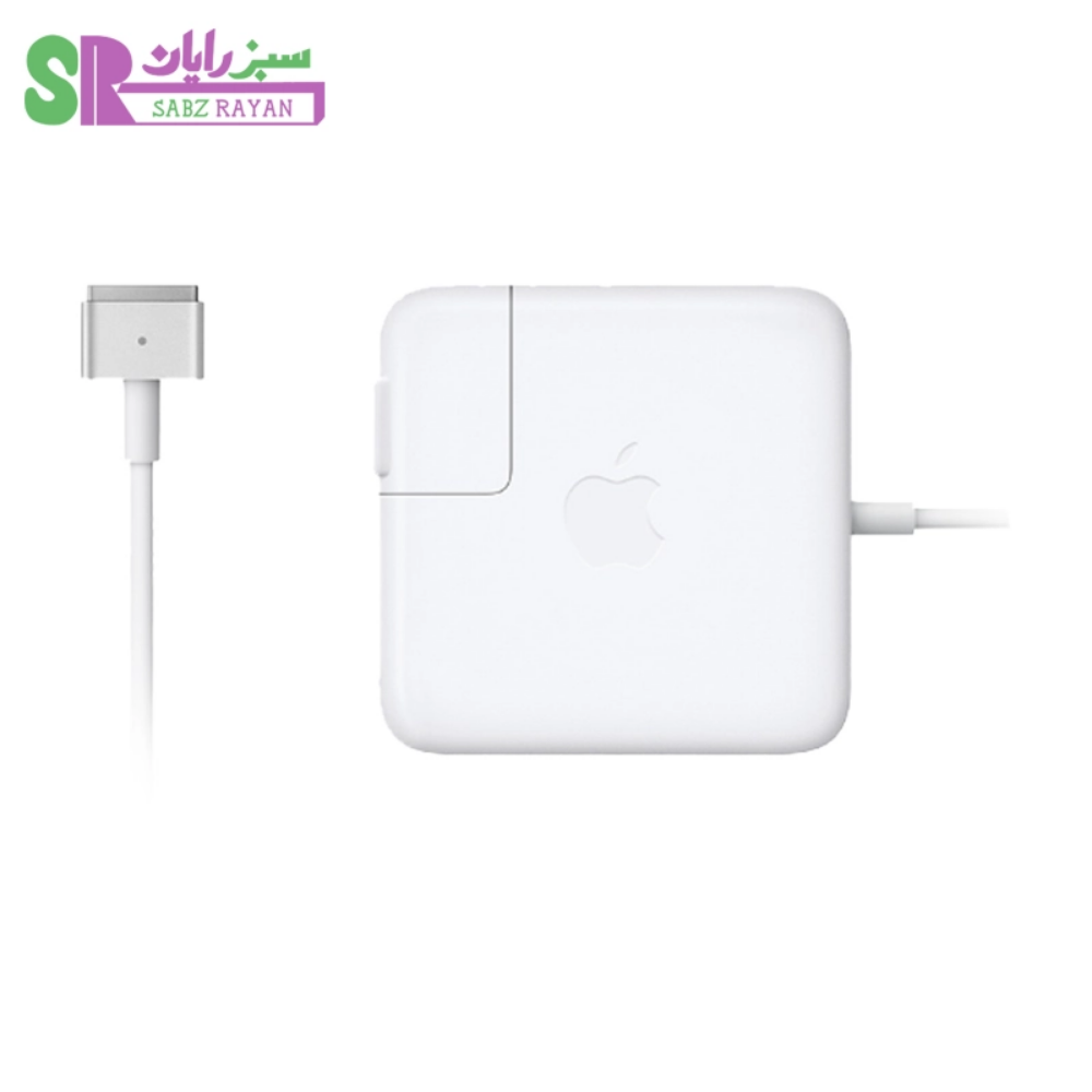 Original Apple 20V 4.25A Charger (Magsafe 2)
