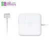 Original Apple 20V 4.25A Charger (Magsafe 2)
