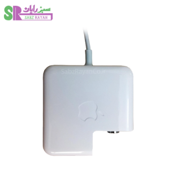 Original Apple 20V 4.25A Charger (Magsafe 2)