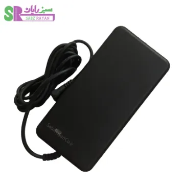 آداپتور لنوو 19.5V 6.66A