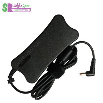 آداپتور لنوو 19V 4.74A مدل 0713A1990	