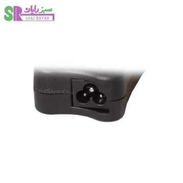 آداپتور لنوو 19V 4.74A مدل 0713A1990	