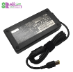 آداپتور لنوو 20V 8.5A مدل ADL170NDC3A