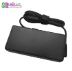 آداپتور لنوو 20V 8.5A مدل ADL170NDC3A
