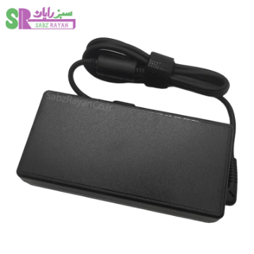 آداپتور لنوو 20V 8.5A مدل ADL170NDC3A