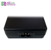 آداپتور لنوو 20V 8.5A مدل ADL170NDC3A