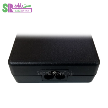 آداپتور لنوو 20V 8.5A مدل ADL170NDC3A