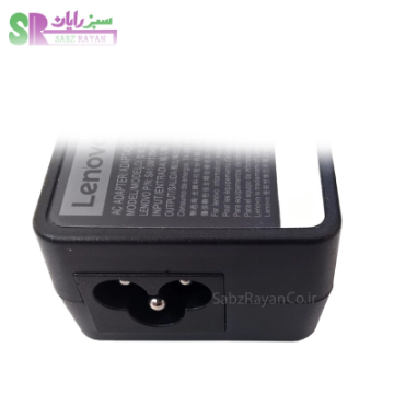آداپتور لنوو USB-PIN 20V/3.25A