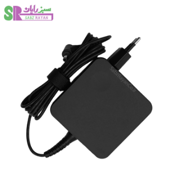 Lenovo آداپتور ADLX65CLDC2A	