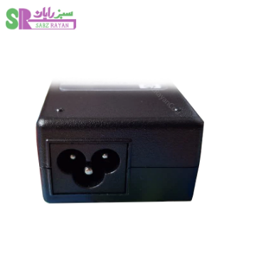 شارژر اصلی لپ‌تاپ اچ‌پی 19.5V 4.62A