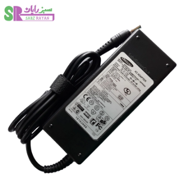 آداپتور سامسونگ 90 وات (ADP04214-UV)