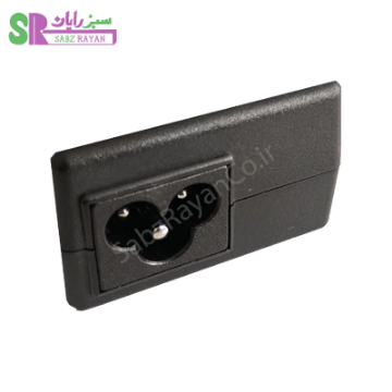 آداپتور سامسونگ 90 وات (ADP04214-UV)