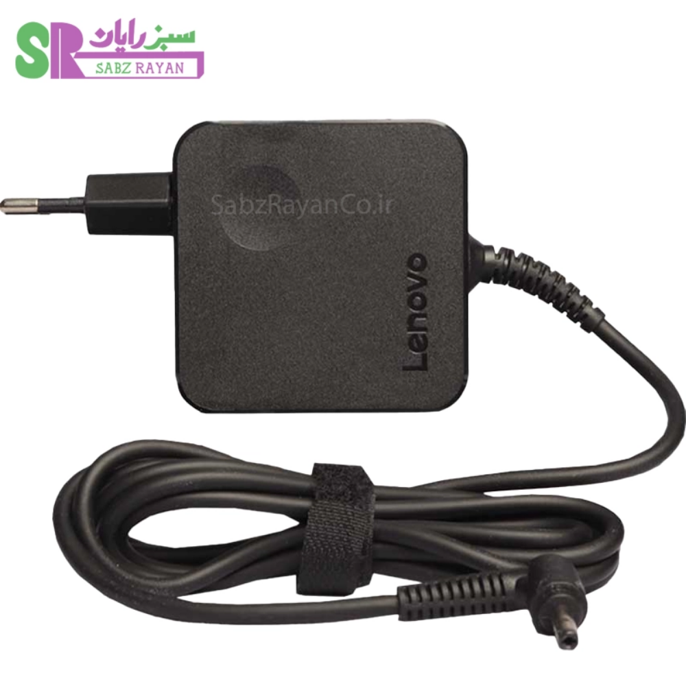 آداپتور لنوو 45 وات (PA-1450-55LL)