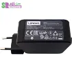 آداپتور لنوو 45 وات (PA-1450-55LL)