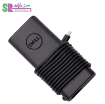 آداپتور دل 20V/6.5A Type-C