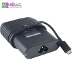 آداپتور دل 20V/6.5A Type-C