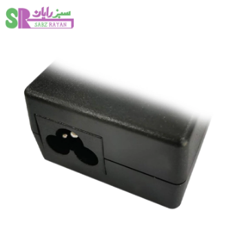 آداپتور دل 90 وات (PA-1900-32D2)