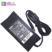 تصویر  شارژر آداپتور لپ تاپ دل 19.5V 4.62A 87W 7.4*5.0