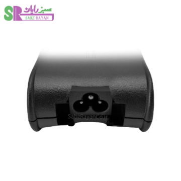 آداپتور اصلی دل 90 وات مدل ADP-90VH B