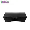 شارژر اصلی دل 19.5V 6.7A