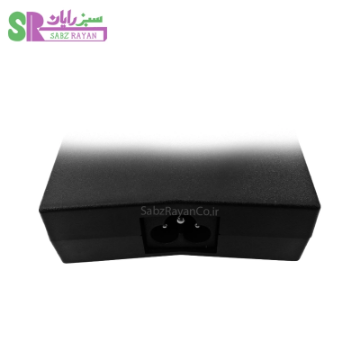 شارژر اصلی دل 19.5V 6.7A